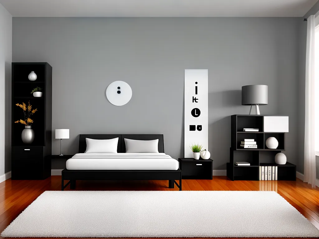 Ideias influencia yin yang feng shui 3 Ideias influencia yin yang feng shui 3