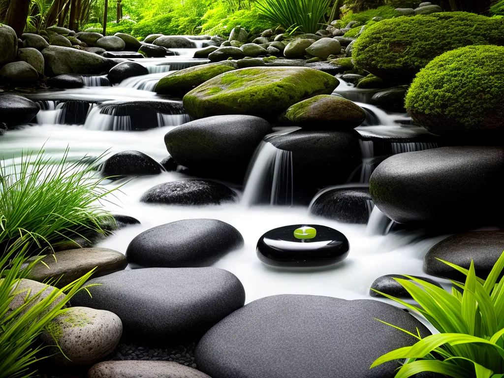 Ideias influencia yin yang feng shui Ideias influencia yin yang feng shui