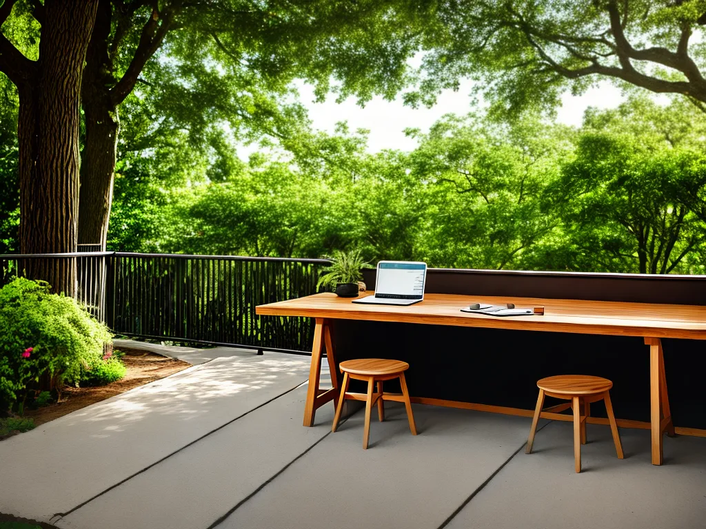 Ideias inspiracao home office ambientes Ideias inspiracao home office ambientes