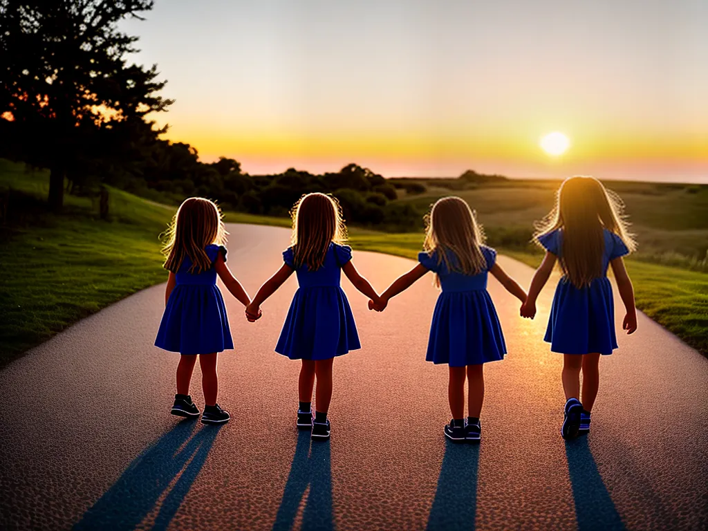 Ideias juntas somos mais fortes mensagem tia sobrinhas Ideias juntas somos mais fortes mensagem tia sobrinhas