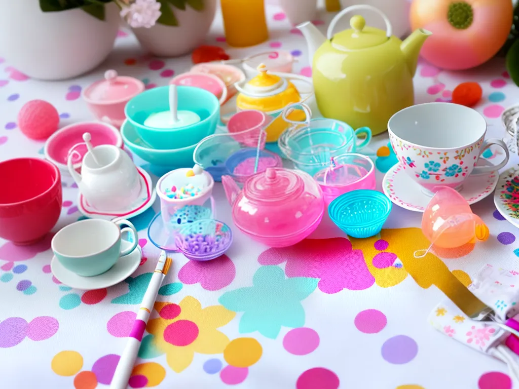 Ideias lista de convidados para o cha de bebe quem convidar 2 Ideias lista de convidados para o cha de bebe quem convidar 2