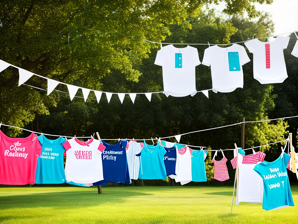 Ideias lista de convidados para o cha de bebe quem convidar 3 Ideias lista de convidados para o cha de bebe quem convidar 3