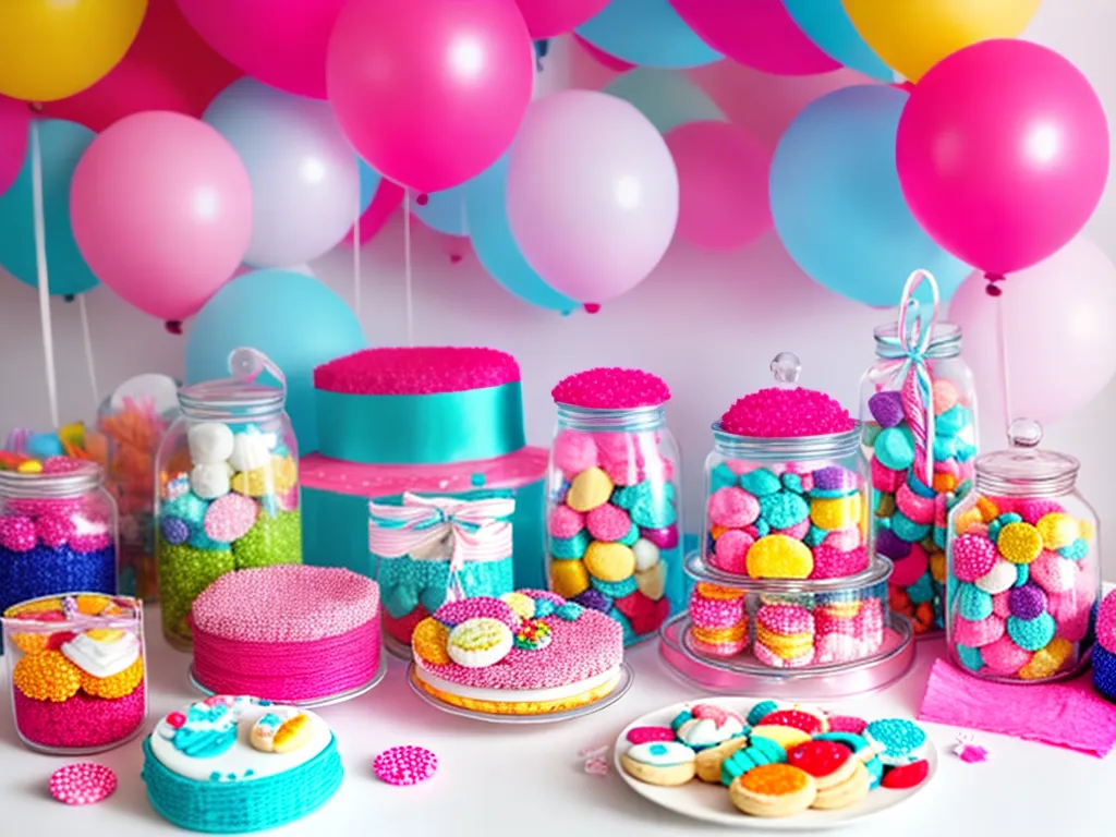 Ideias melhores lembrancas cha de bebe 2 1 Ideias melhores lembrancas cha de bebe 2 1