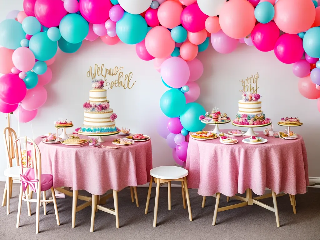 Ideias melhores lembrancas cha de bebe 4 1 Ideias melhores lembrancas cha de bebe 4 1