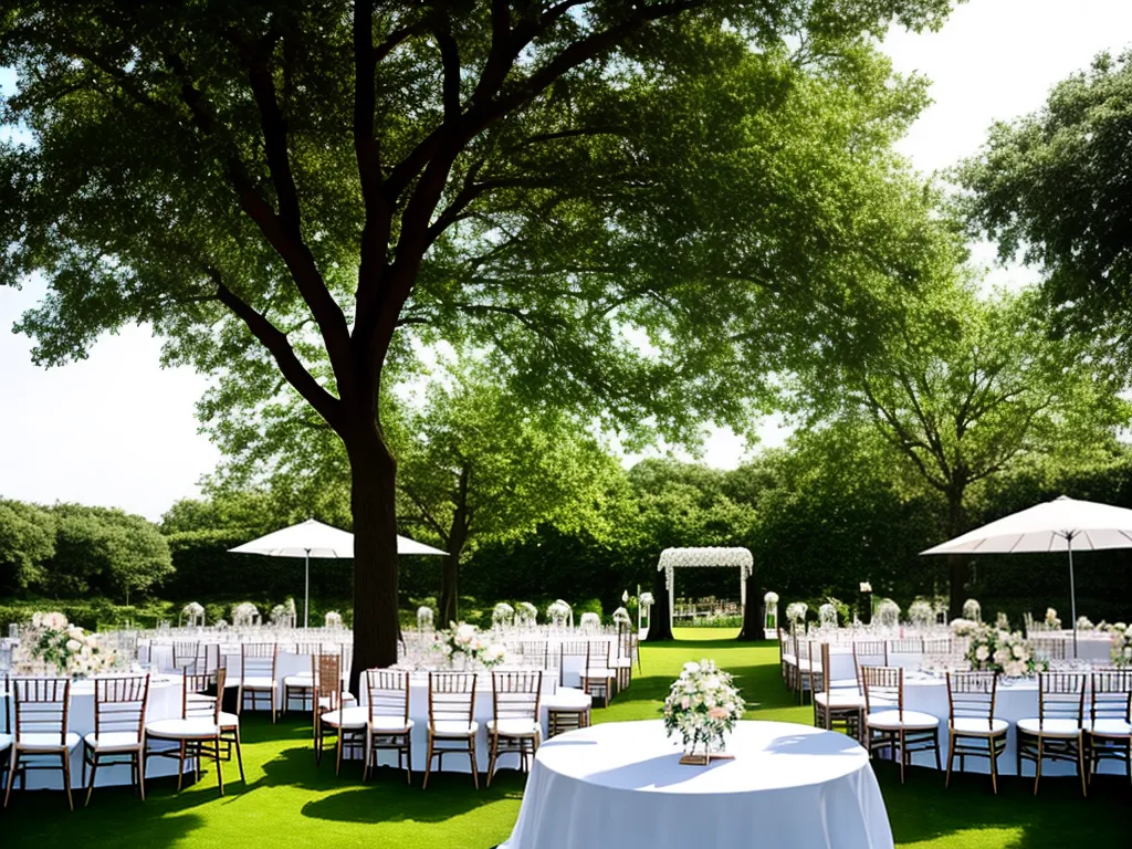 Ideias ombrelones para casamentos dicas e inspiracoes Ideias ombrelones para casamentos dicas e inspiracoes