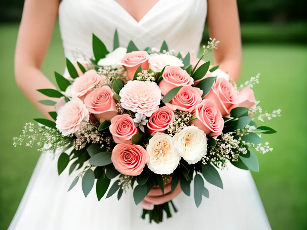 Ideias paleta cores perfeita casamento 2 1 Ideias paleta cores perfeita casamento 2 1