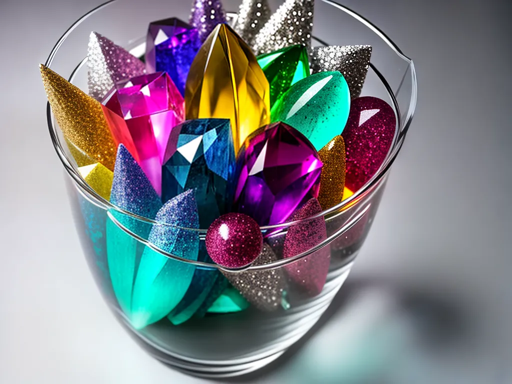 Ideias pecas decoracao personalizadas pedras preciosas 3 Ideias pecas decoracao personalizadas pedras preciosas 3