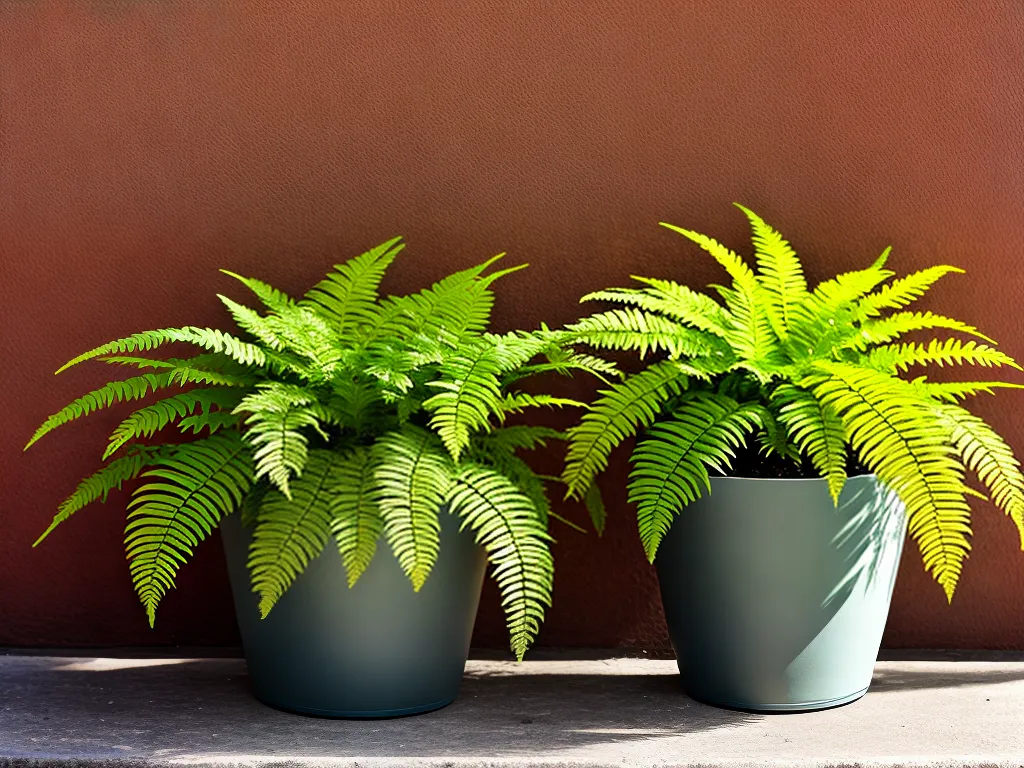 Ideias plantas ornamentais beleza que enfeita nossos lares e jardins Ideias plantas ornamentais beleza que enfeita nossos lares e jardins