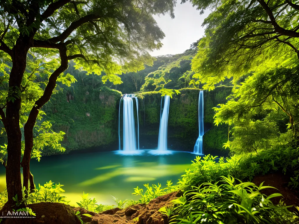 Ideias plantas purificam ar melhore qualidade ambiente Ideias plantas purificam ar melhore qualidade ambiente