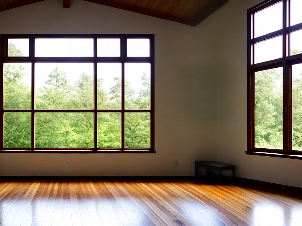 Ideias racks para espacos de meditacao e bem estar Ideias racks para espacos de meditacao e bem estar