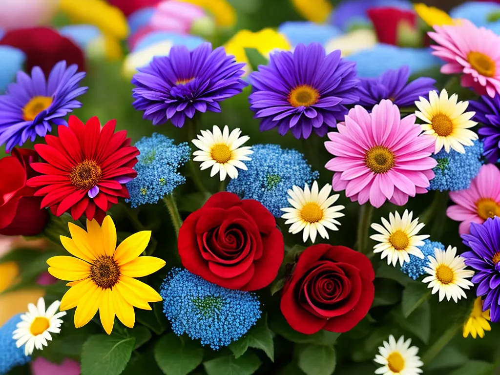 Ideias significado das flores em filmes de animacao Ideias significado das flores em filmes de animacao
