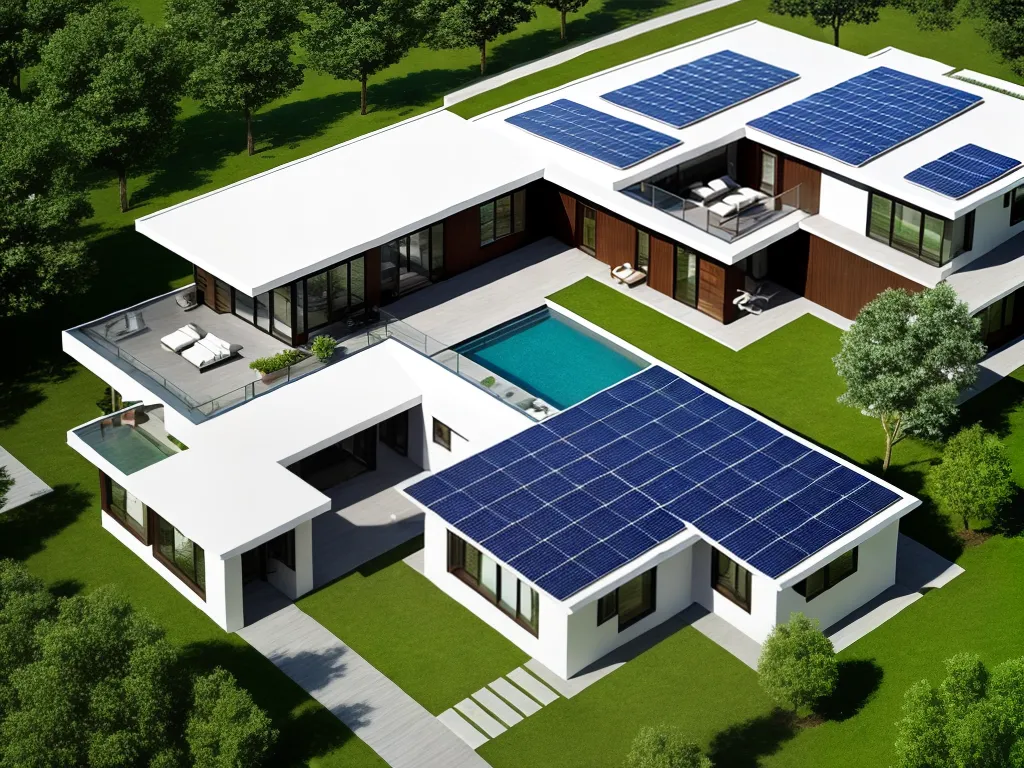 Ideias significados de sonhar com casa sustentavel Ideias significados de sonhar com casa sustentavel