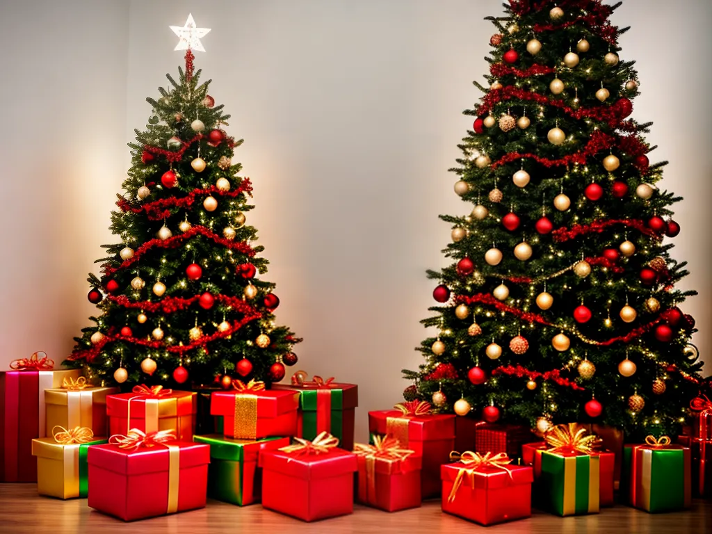 Ideias significados de sonhar com decoracao de natal Ideias significados de sonhar com decoracao de natal