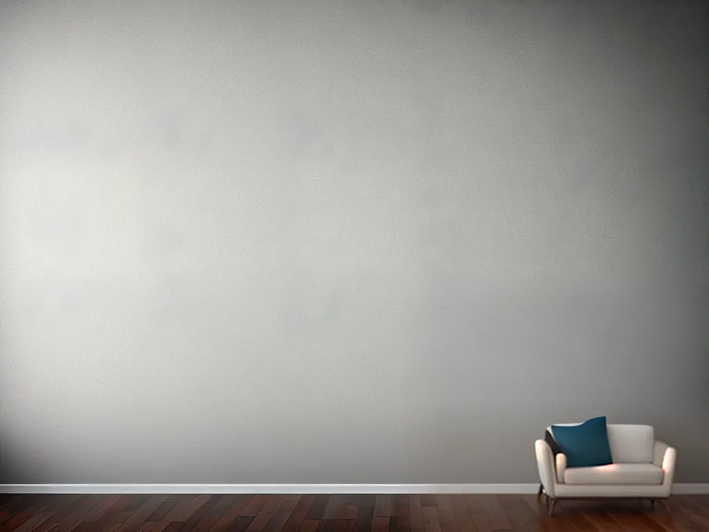 Ideias significados de sonhar com pintura de parede Ideias significados de sonhar com pintura de parede