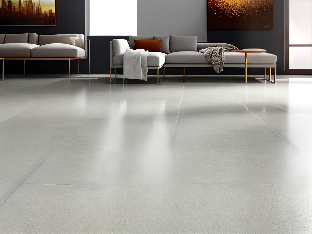 Ideias significados de sonhar com piso de ceramica