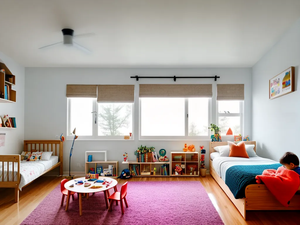 Ideias significados de sonhar com quarto montessoriano Ideias significados de sonhar com quarto montessoriano