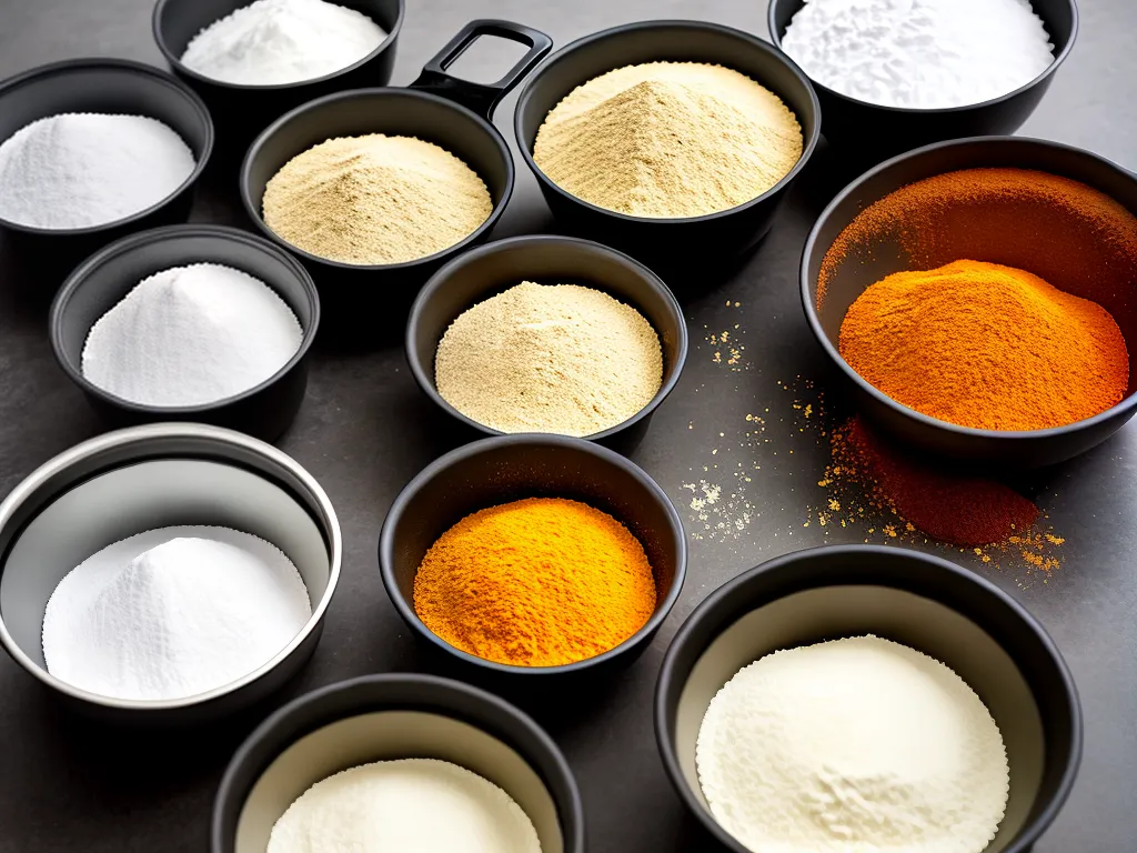 Ideias tamanho ideal peneira cozinha Ideias tamanho ideal peneira cozinha