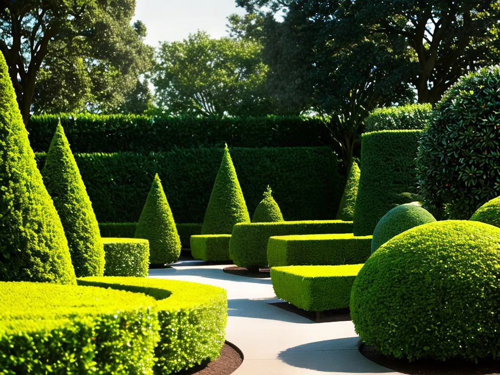 Ideias topiaria jardins historicos culturais Ideias topiaria jardins historicos culturais