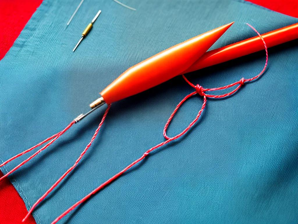 Ideias tutorial bordado ponto cruz iniciantes 3 1