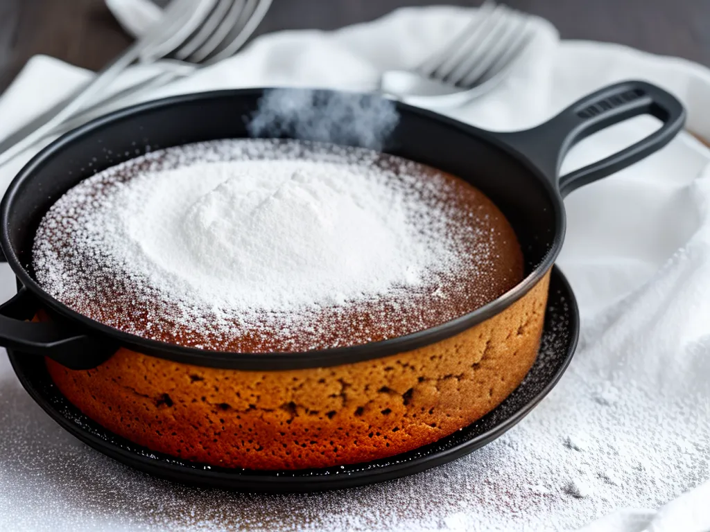 Ideias usando peneira de cozinha para polvilhar acucar ou cacau em po Ideias usando peneira de cozinha para polvilhar acucar ou cacau em po