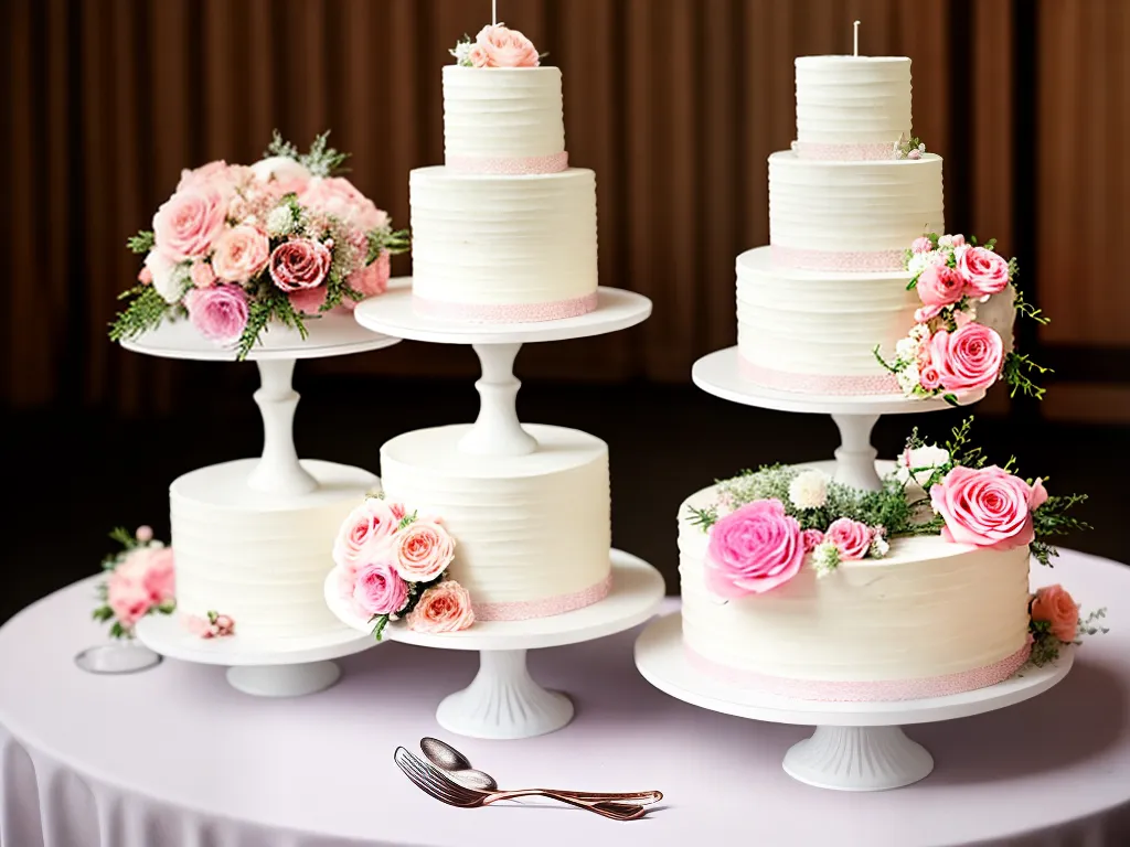 Ideias utilizando bolo casamento elemento decoracao Ideias utilizando bolo casamento elemento decoracao
