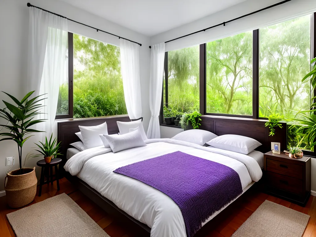 Imagens a influencia dos aromas naturais no feng shui 2