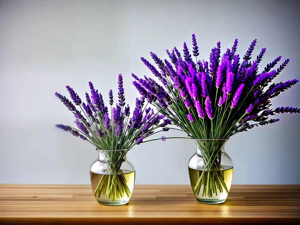 Imagens a influencia dos aromas naturais no feng shui 3