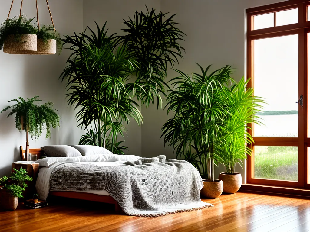 Imagens a influencia dos aromas naturais no feng shui 4