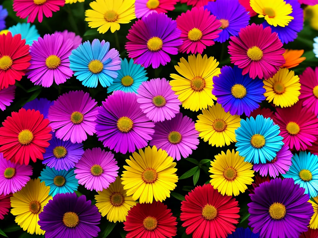 Imagens a presenca das flores na cultura k pop Imagens a presenca das flores na cultura k pop