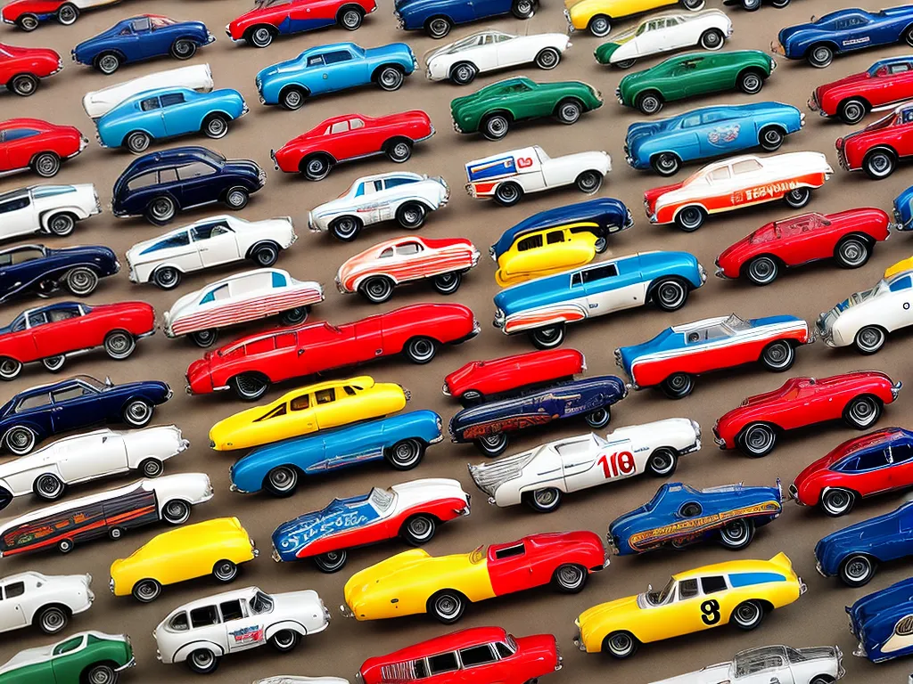 Imagens adesivos decorativos garagem