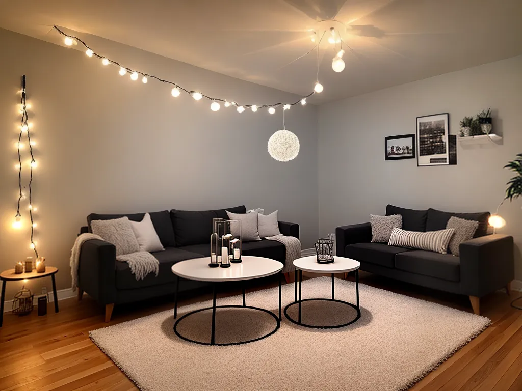 Imagens baloes led toque brilho decoracao 2 Imagens baloes led toque brilho decoracao 2