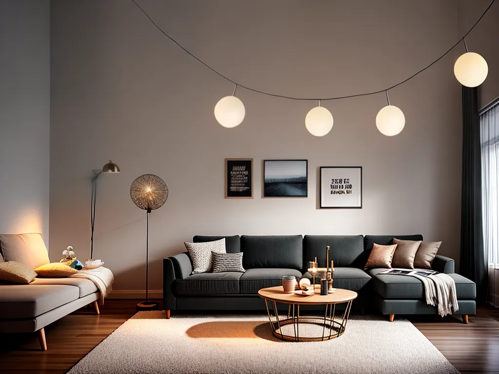 Imagens baloes led toque brilho decoracao 4 Imagens baloes led toque brilho decoracao 4
