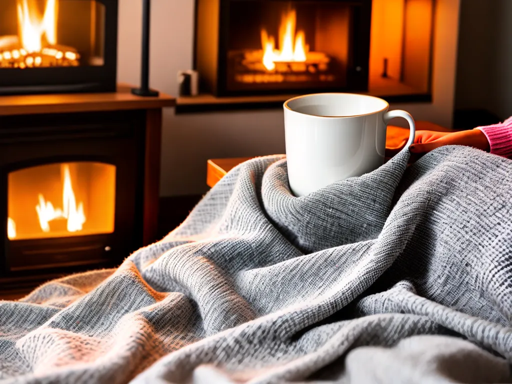 Imagens beneficios aquecedor ambiente casa 4 Imagens beneficios aquecedor ambiente casa 4