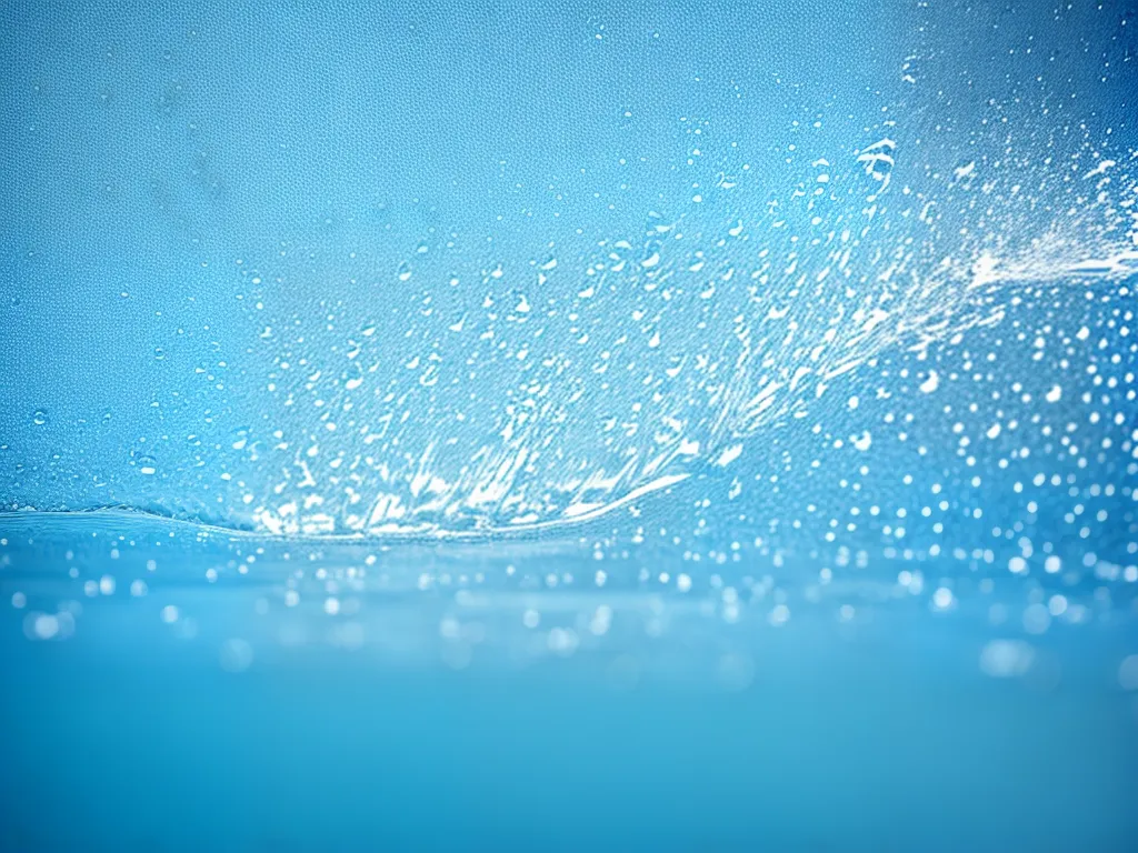 Imagens capas de travesseiro impermeaveis proteja seu travesseiro de liquidos 2