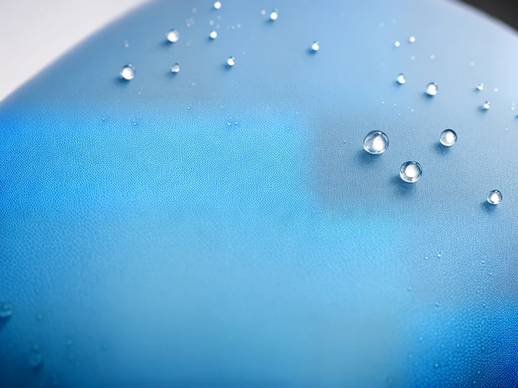 Imagens capas de travesseiro impermeaveis proteja seu travesseiro de liquidos 4