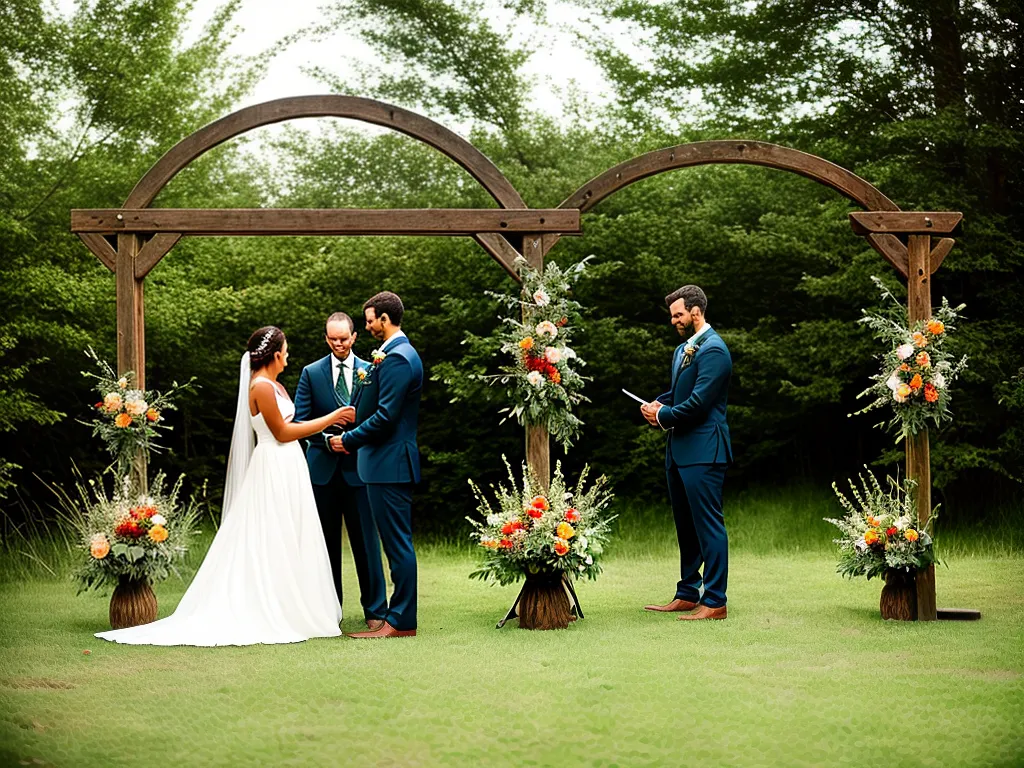 Imagens casamento bosque ideias decoracao 4 1 Imagens casamento bosque ideias decoracao 4 1