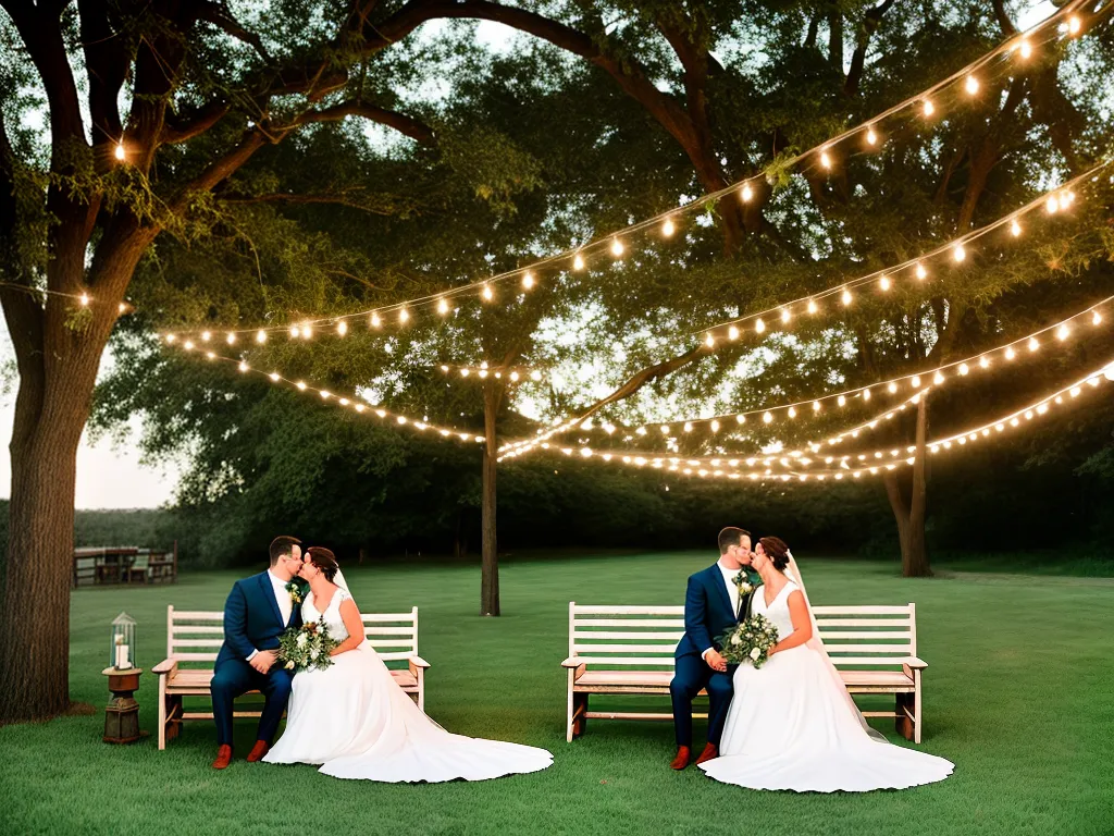 Imagens casamento chacara ideias decoracao 3