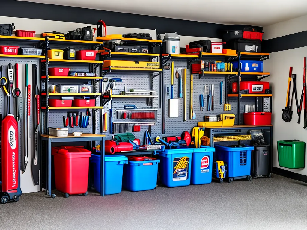 Imagens como criar um espaco para garagem na reforma