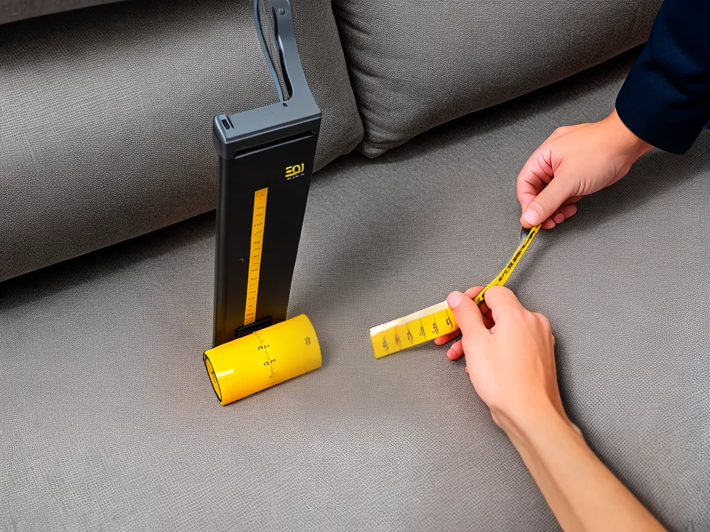Imagens como escolher capa para sofa adaptavel 2 Imagens como escolher capa para sofa adaptavel 2
