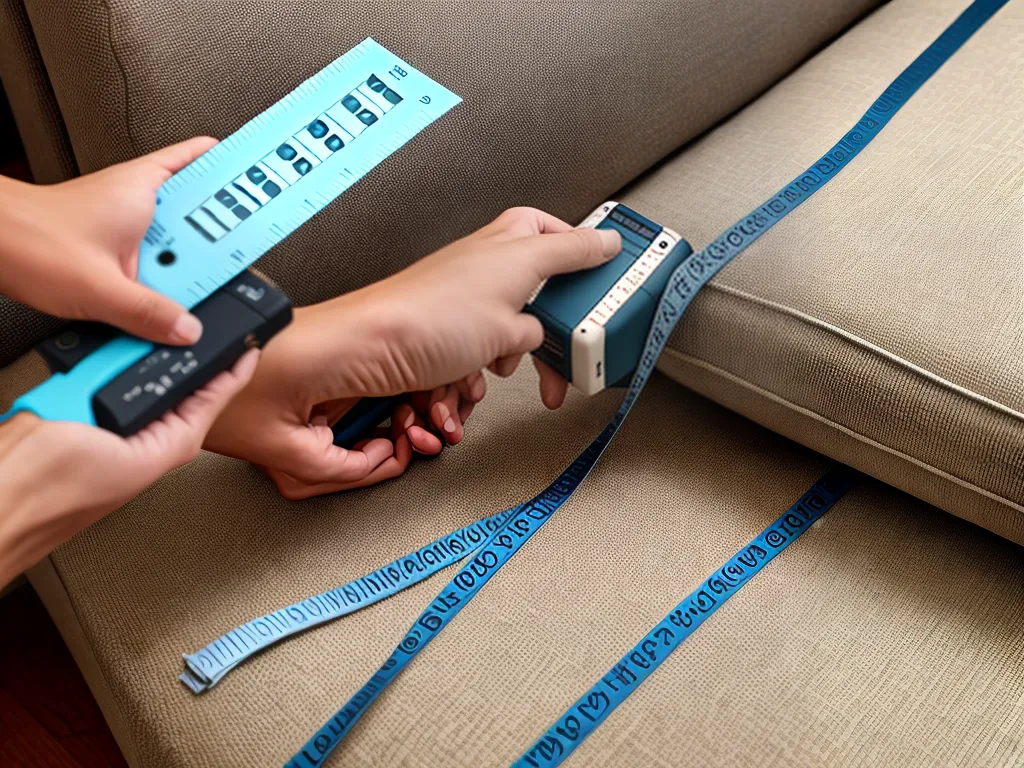 Imagens como escolher capa para sofa adaptavel Imagens como escolher capa para sofa adaptavel
