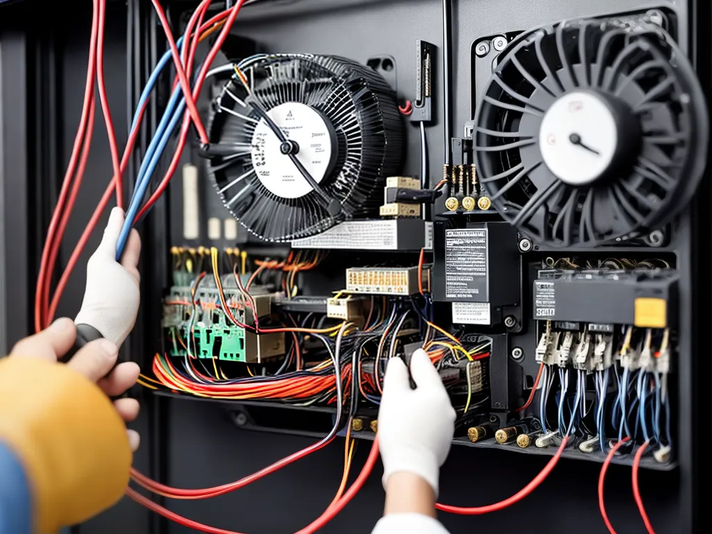 Imagens como instalar relogio sincronizado Imagens como instalar relogio sincronizado