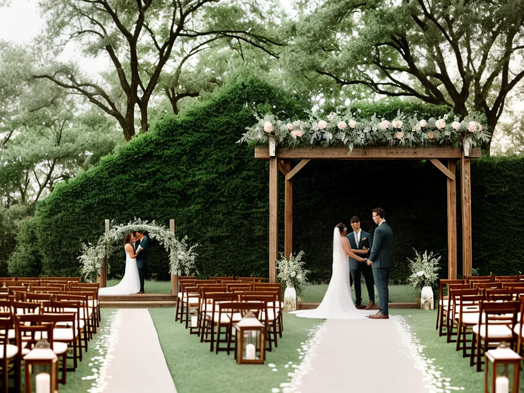 Imagens como utilizar o concreto na decoracao do seu casamento Imagens como utilizar o concreto na decoracao do seu casamento