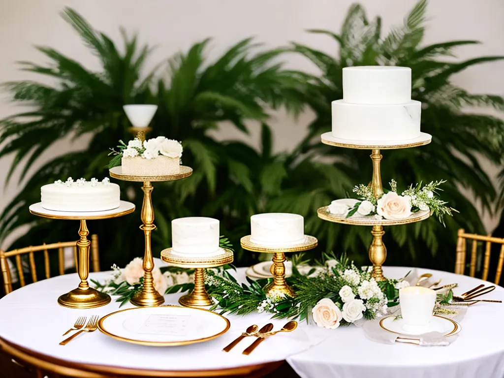 Imagens como utilizar o marmore na decoracao do seu casamento 4 Imagens como utilizar o marmore na decoracao do seu casamento 4