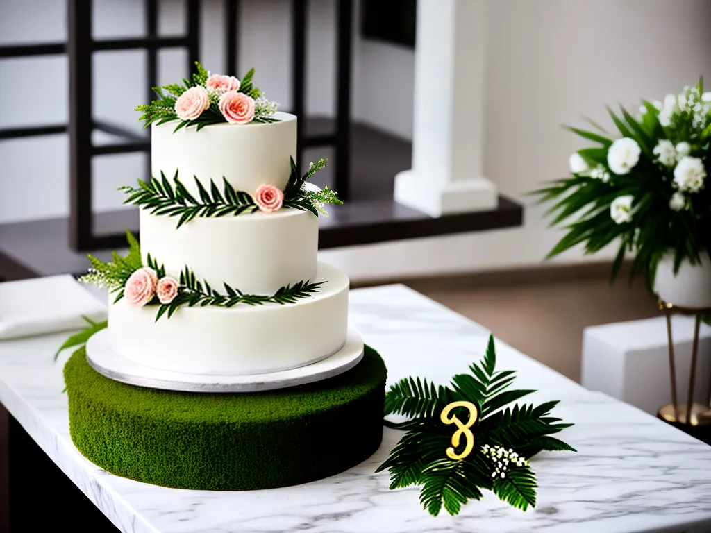 Imagens como utilizar o marmore na decoracao do seu casamento Imagens como utilizar o marmore na decoracao do seu casamento