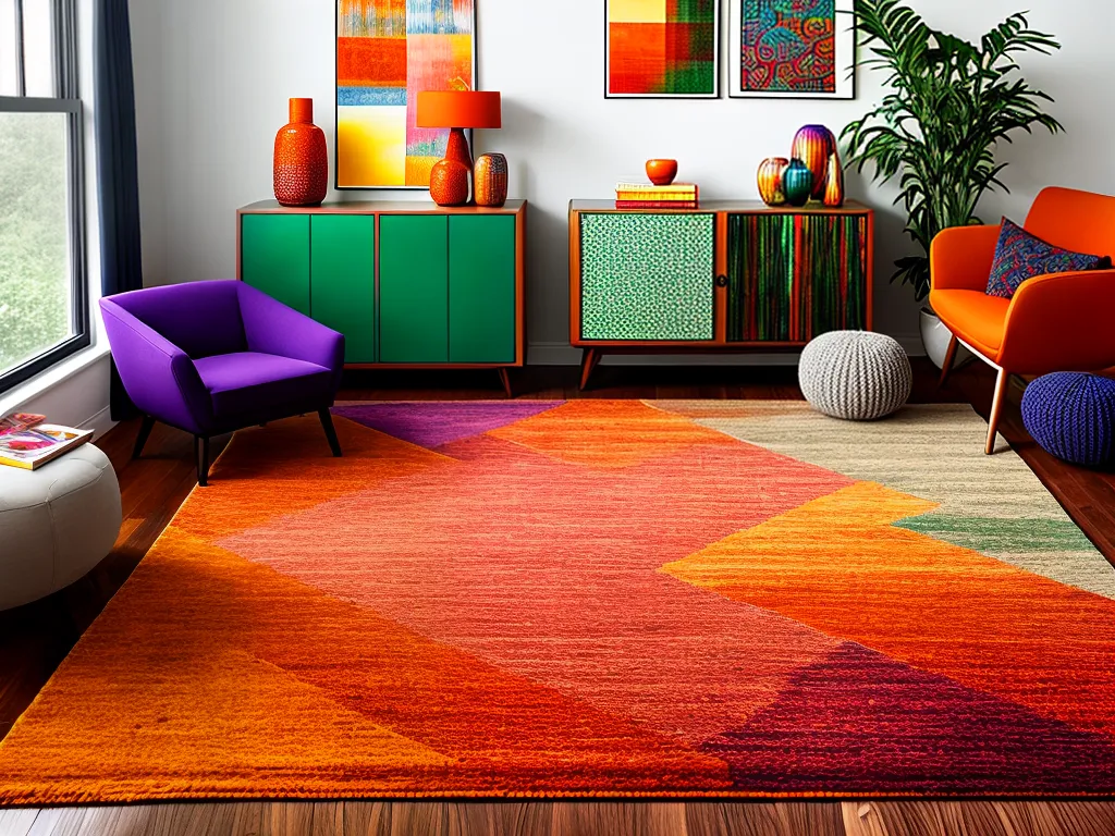 Imagens cores decoracao culturas 4