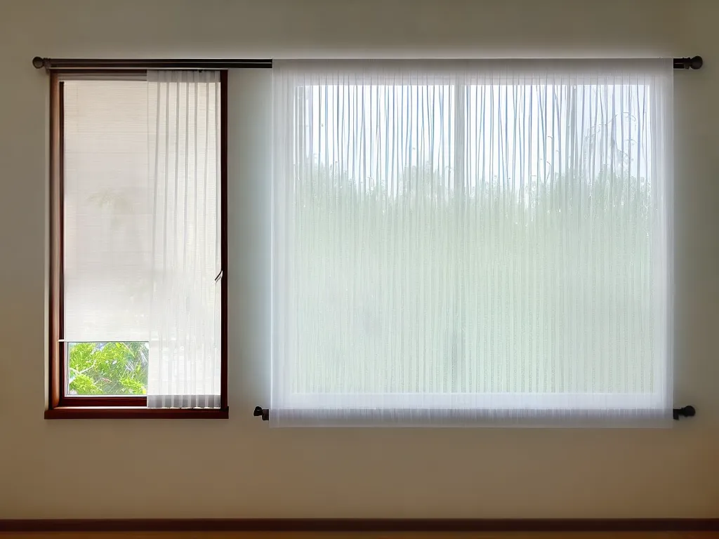 Imagens cortinas pequenos espacos o que escolher Imagens cortinas pequenos espacos o que escolher