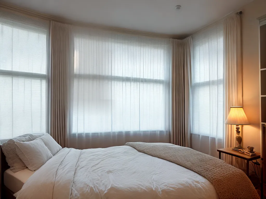 Imagens cortinas quartos encruzilhada Imagens cortinas quartos encruzilhada