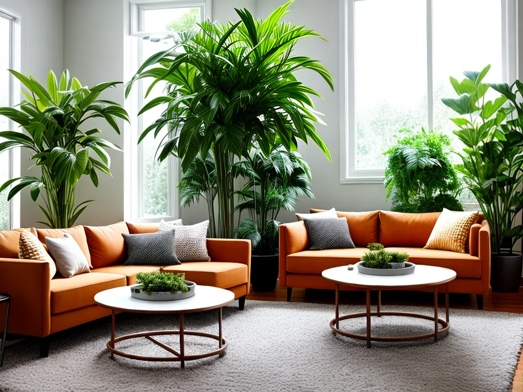 Imagens decoracao casa plantas artificiais Imagens decoracao casa plantas artificiais