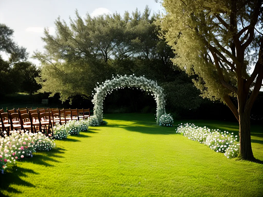 Imagens decoracao casamento campo dicas ideias