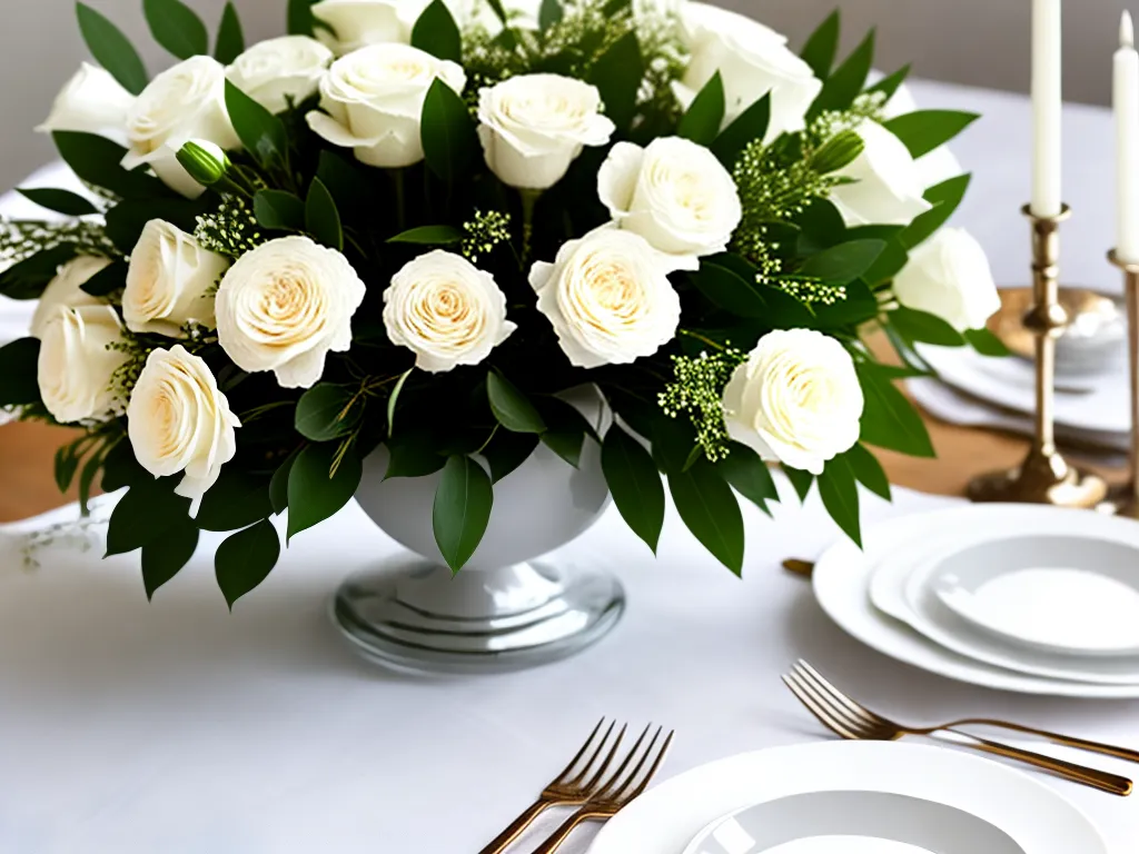 Imagens decoracao casamento minimalista menos e mais 3 1 Imagens decoracao casamento minimalista menos e mais 3 1